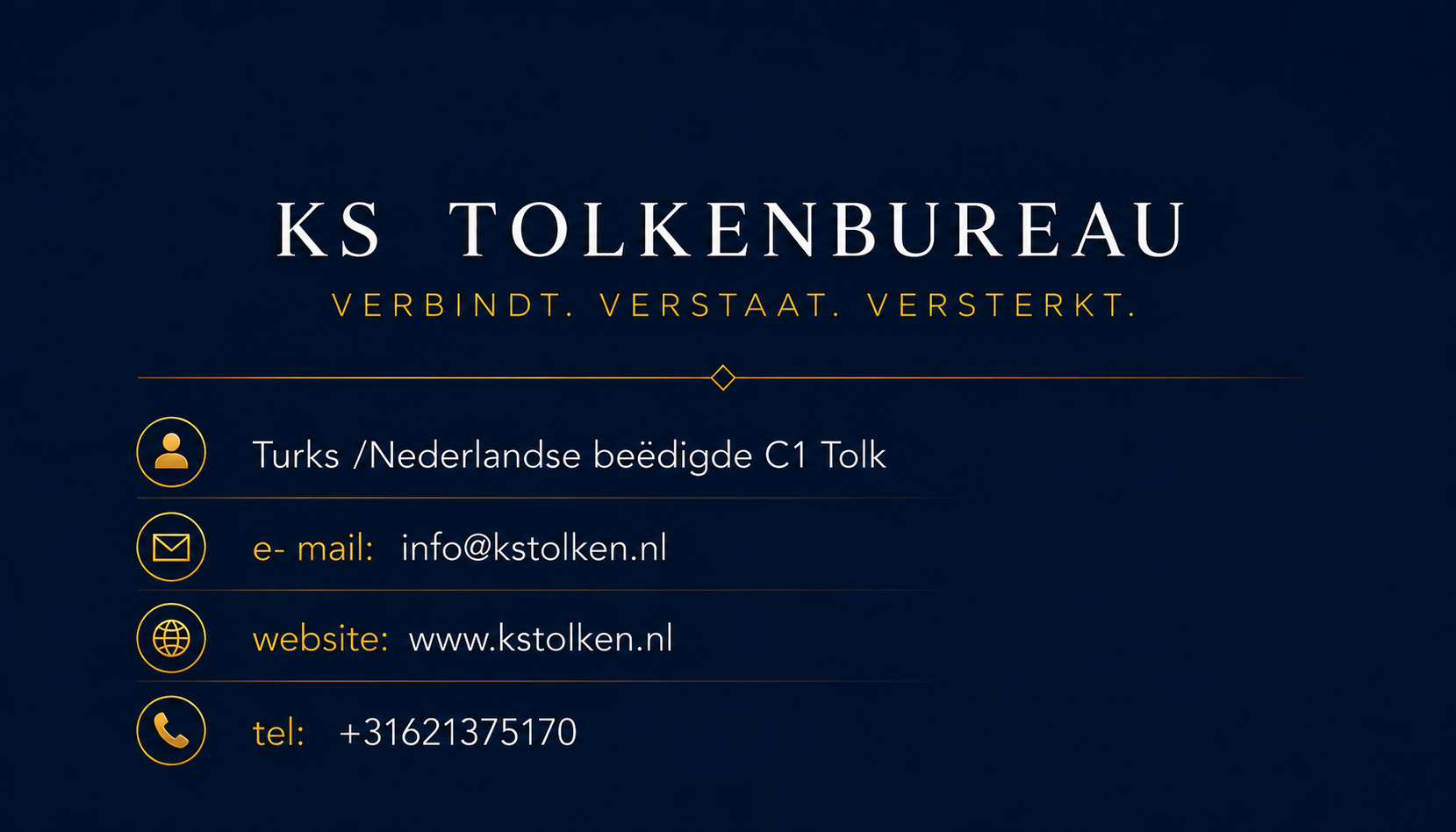 Services D77E4AA2 A78D 480F 81B9 F22489A3E1B3 2