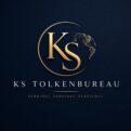 KS Tolkenbureau