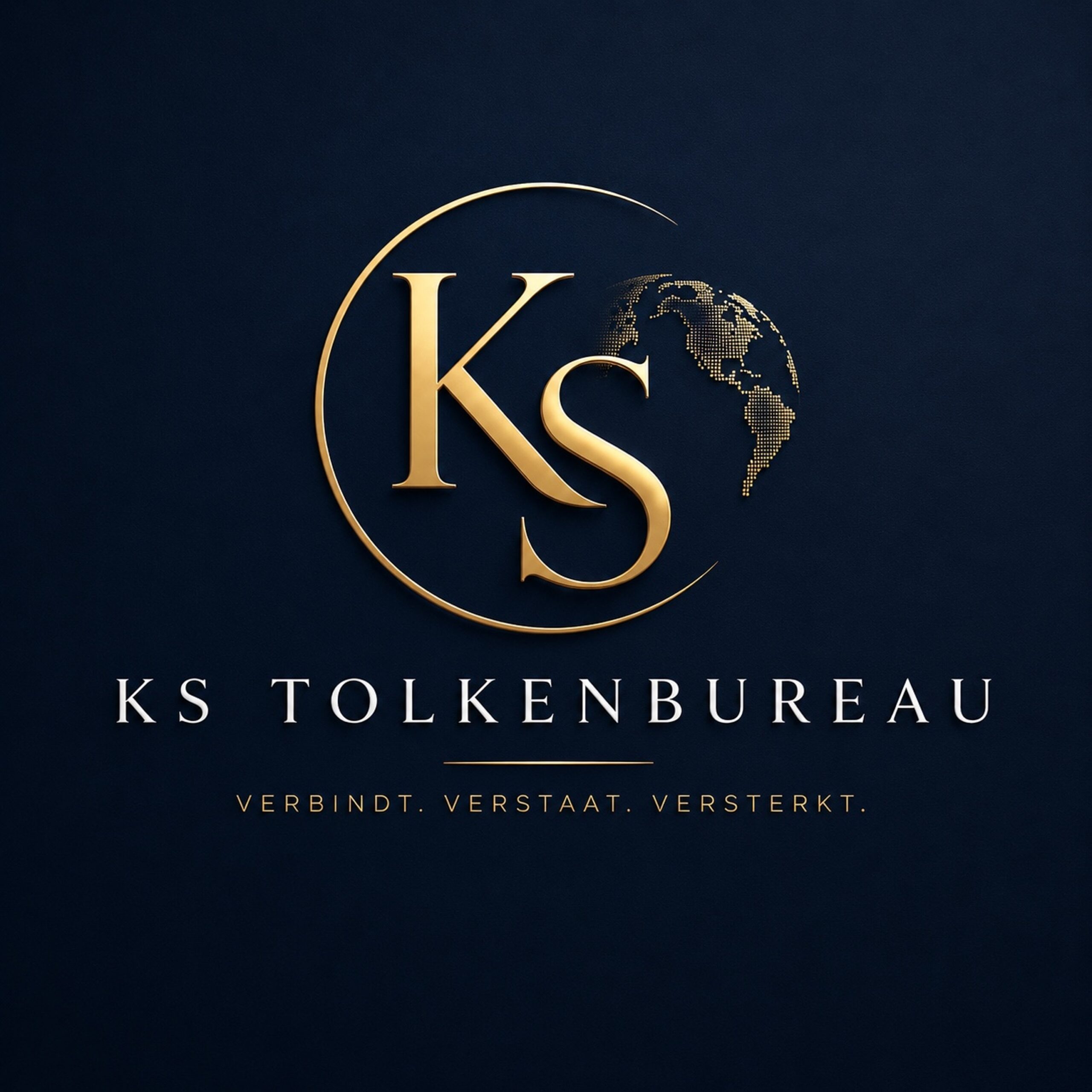 Services KS Logo 3000x3000 2 Scaled